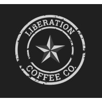 Liberation Coffee Co. logo - Similar company to Varispace
