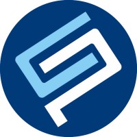Composite Profiles UK Limited logo - Similar company to Northern Steel Decking Ltd