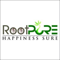 Root Pure Marketing Pvt Ltd logo - Similar company to Mk Solution Pvt Ltd