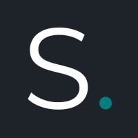 SYWA AI logo - Similar company to Linkedtrust