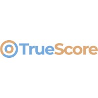 TrueScore logo - Similar company to Truscore