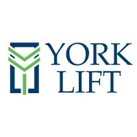 York elevators and escalators llc logo - Similar company to Turbo Track Impex