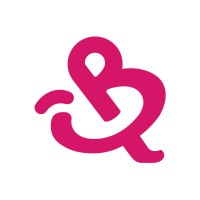 La Business Agence inc logo - Similar company to Pylex