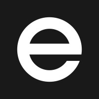 Ekko Partners logo - Similar company to Private Equity Bay (Pebay)
