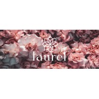 Laurel Beauty LLC logo - Similar company to Surethik