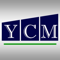 Yousif Capital Management logo - Similar company to Herbert Financial Group