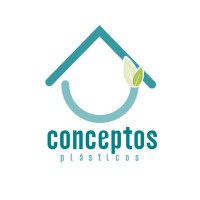 Conceptos Plasticos S.A.S. logo - Similar company to Homecell