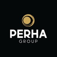 PERHA Group logo - Similar company to Energame