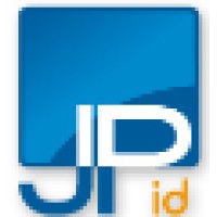 Jp-Id
