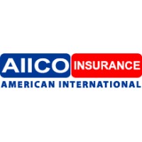 American International Insurance Company logo - Similar company to Pera