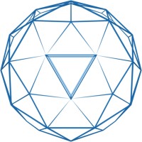 Reality Shift