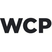 Westport Capital Partners logo - Similar company to Electrocenter Due