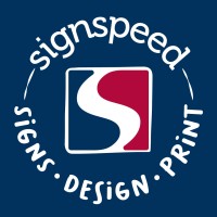 Signspeed Ltd logo - Similar company to Remote Business Solutions Ltd