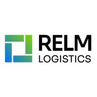 RELM Logistics logo - Similar company to E-Cargobikes.Com