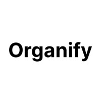 Grow your company page with Organify.social logo - Similar company to Reneu Energy