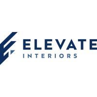 Elevate Interiors logo - Similar company to Vspec - Vehicle Claim Specialists