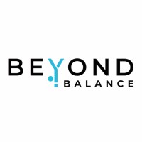 Beyond Balance logo - Similar company to Nutristore