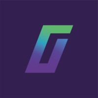 InScale logo - Similar company to Inscale