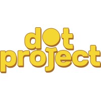 Dot Project Bazaar And Market