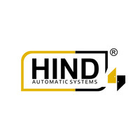 Hind Automatic Systems logo - Similar company to Aguatech Engineers Pvt. Ltd.