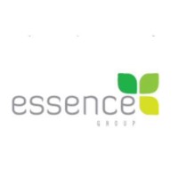 Essence Group Sydney logo - Similar company to Lan Creation