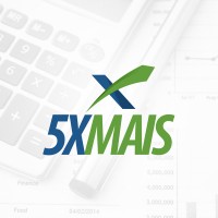 5Xmais Holding Business logo - Similar company to Wunder Werke