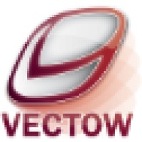 Vectow Développement