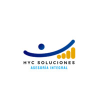 HYC Soluciones logo - Similar company to Hy-C