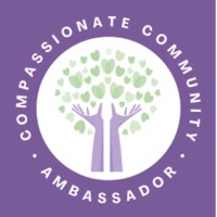 Compassionate Businesses Network logo - Similar company to The Lime One