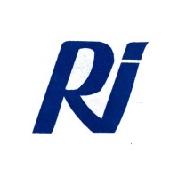Reliable Industries Pvt. Ltd logo - Similar company to Reliable Industries