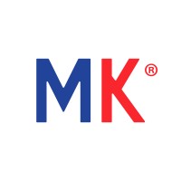 MakerKids logo - Similar company to Disruption Ventures