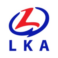 PT. LINTAS KUMALA ABADI logo - Similar company to Pt. Kumala Logistics