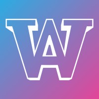 WillAitken.com logo - Similar company to American Bottling