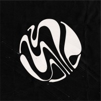 Aura Creative Studio logo - Similar company to Mc'Jo Collection
