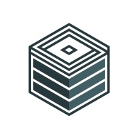 HealthySystems | uma empresa Glintt Life logo - Similar company to Everythink