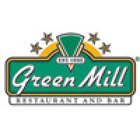 Green Mill Restaurants, Inc.