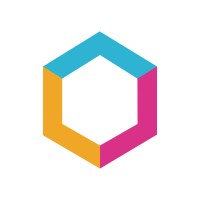 Tempo Dijital Ofis logo - Similar company to Oss Bilişim