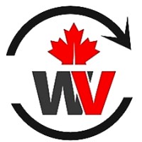 West Vision Immigration logo - Similar company to Agate Private School