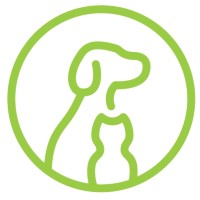 PetCentric Health logo - Similar company to Moss Waters, Llc