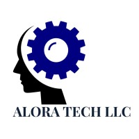 Alora Tech LLC logo - Similar company to Sda Solutions