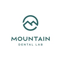 Mountain Dental Lab, Inc. logo - Similar company to Mountain Dental Lab