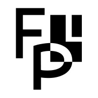 Fine Print Legal Services, P.C. logo - Similar company to Sway Law Pc.