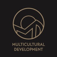 Office of Multicultural Development