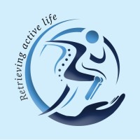 Splint Meditec Private Limited logo - Similar company to Arch Med-Tech Ltd