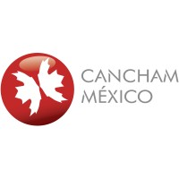 CanCham Mexico logo - Similar company to Cámara Árabe Mexicana De Industria Y Comercio