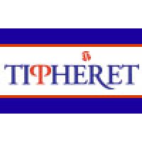Tipheret Consulting logo - Similar company to Tiphereth Consulting