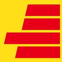 Kraanbedrijf Nederhoff logo - Similar company to Mj Van Riel Bv