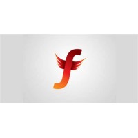 finderjobs logo - Similar company to Marcom Solutions