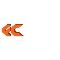 Fonderia Carugati Srl logo - Similar company to Fonderia Wasser Sa