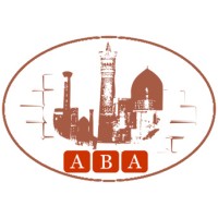Aba Travel Uzbekistan logo - Similar company to Centrum Logistics Korea